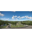 Automobilista 2 - IMSA Track Pack DLC RU*KZ*UA*CIS Automobilista 2 - IMSA Track Pack DLC RU*KZ*UA*CIS
