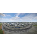 Automobilista 2 - IMSA Track Pack DLC RU*KZ*UA*CIS Automobilista 2 - IMSA Track Pack DLC RU*KZ*UA*CIS