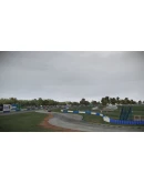 Automobilista 2 - IMSA Track Pack DLC RU*KZ*UA*CIS Automobilista 2 - IMSA Track Pack DLC RU*KZ*UA*CIS