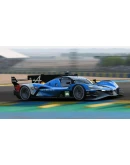 Automobilista 2 - Endurance Pack Pt2 DLC RU*KZ*UA*CIS