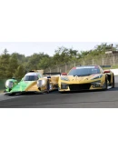 Automobilista 2 - Endurance Pack Pt2 DLC RU*KZ*UA*CIS