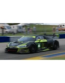 Automobilista 2 - Endurance Pack Pt2 DLC RU*KZ*UA*CIS