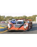 Automobilista 2 - Endurance Pack Pt2 DLC * STEAM RU