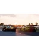 Automobilista 2 - Lamborghini Dream Pack Pt1 DLC