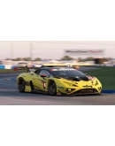 Automobilista 2 - Lamborghini Dream Pack Pt1 DLC