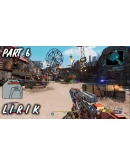 Borderlands 3: Next Level EditXbox one &amp series XS