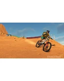 TrackDayR * STEAM РОССИЯ TrackDayR * STEAM РОССИЯ