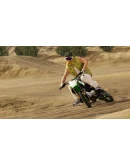TrackDayR * STEAM РОССИЯ TrackDayR * STEAM РОССИЯ