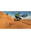 TrackDayR * STEAM РОССИЯ TrackDayR * STEAM РОССИЯ