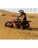TrackDayR * STEAM РОССИЯ TrackDayR * STEAM РОССИЯ