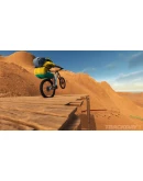 TrackDayR * STEAM РОССИЯ TrackDayR * STEAM РОССИЯ