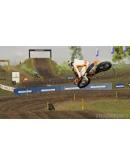 TrackDayR * STEAM РОССИЯ TrackDayR * STEAM РОССИЯ