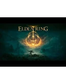ELDEN RING STEAM