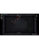 The Binding of Isaac: Afterbirth DLC RU*KZ*UA*CIS