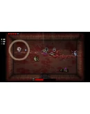 The Binding of Isaac: Afterbirth DLC RU*KZ*UA*CIS