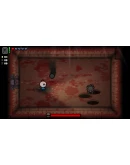 The Binding of Isaac: Afterbirth DLC * STEAM РОССИЯ