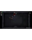 The Binding of Isaac: Afterbirth DLC * STEAM РОССИЯ