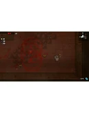 The Binding of Isaac: Afterbirth DLC * STEAM РОССИЯ