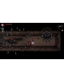 The Binding of Isaac: Afterbirth DLC * STEAM РОССИЯ