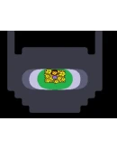 Undertale * STEAM RU*KZ*UA*СНГ Undertale * STEAM RU*KZ*UA*СНГ