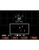 Undertale * STEAM RU*KZ*UA*СНГ Undertale * STEAM RU*KZ*UA*СНГ