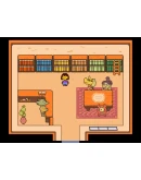 Undertale * STEAM RU*KZ*UA*СНГ Undertale * STEAM RU*KZ*UA*СНГ