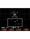 Undertale * STEAM РОССИЯ