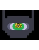 Undertale * STEAM РОССИЯ