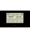 Papers, Please * STEAM RU*KZ*UA*СНГ