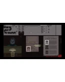 Papers, Please * STEAM RU*KZ*UA*СНГ