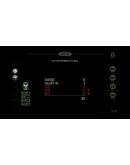 Papers, Please * STEAM RU*KZ*UA*СНГ