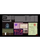 Papers, Please * STEAM РОССИЯ Papers, Please * STEAM РОССИЯ