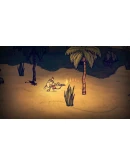 Don't Starve - Shipwrecked DLC * STEAM RU*KZ*UA*СНГ