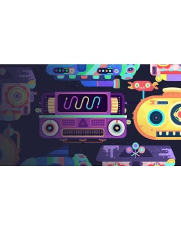 GNOG PS4 &amp PS5