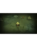 Don't Starve - Reign of Giants DLC * STEAM РОССИЯ Don't Starve - Reign of Giants DLC * STEAM РОССИЯ