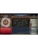 Cookie Clicker * STEAM RU*KZ*UA*СНГ