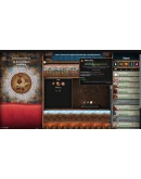 Cookie Clicker * STEAM RU*KZ*UA*СНГ