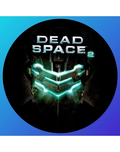 Origindead space 2 аккаунт+Почта