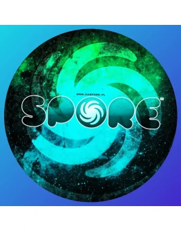 OriginSpore аккаунт+Почта OriginSpore аккаунт+Почта