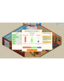Game Dev Tycoon * STEAM RU*KZ*UA*СНГ