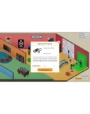Game Dev Tycoon * STEAM РОССИЯ