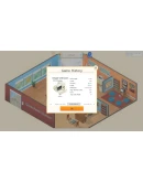Game Dev Tycoon * STEAM РОССИЯ