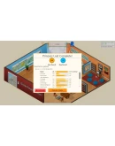 Game Dev Tycoon * STEAM РОССИЯ