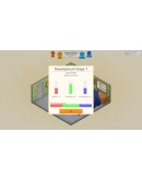 Game Dev Tycoon * STEAM РОССИЯ