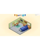 Game Dev Tycoon * STEAM РОССИЯ