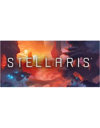 Stellaris АВТОДОСТАВКА Россия Steam Gift Stellaris АВТОДОСТАВКА Россия Steam Gift