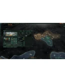 Stellaris АВТОДОСТАВКА Россия Steam Gift Stellaris АВТОДОСТАВКА Россия Steam Gift