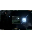 Stellaris АВТОДОСТАВКА Россия Steam Gift Stellaris АВТОДОСТАВКА Россия Steam Gift