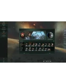 Stellaris Starter Edition АВТОДОСТАВКА RU Steam Gift Stellaris Starter Edition АВТОДОСТАВКА RU Steam Gift