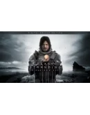 DEATH STRANDING DIRECTORS CUTPS5/PS4TRY/UA